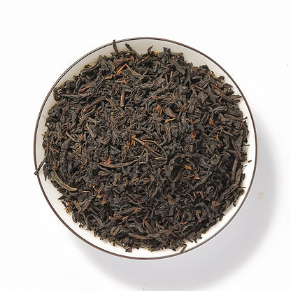 Keemun Black Tea|祁门红茶