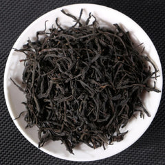 Lapsang souchong|正山小种