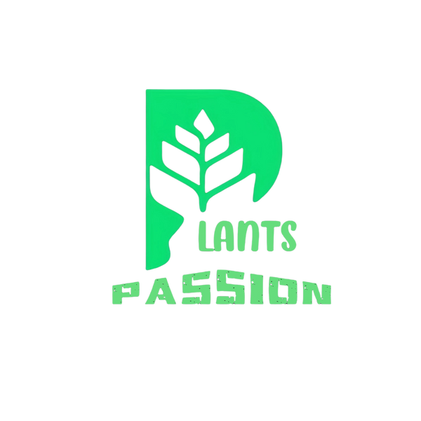 Plants_Passion