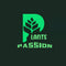 Plants_Passion